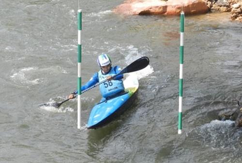 Em ritmo forte para Londres 2012 dupla brasileira segue colecionando medalhas em eventos internacionais / Foto: Divulgação